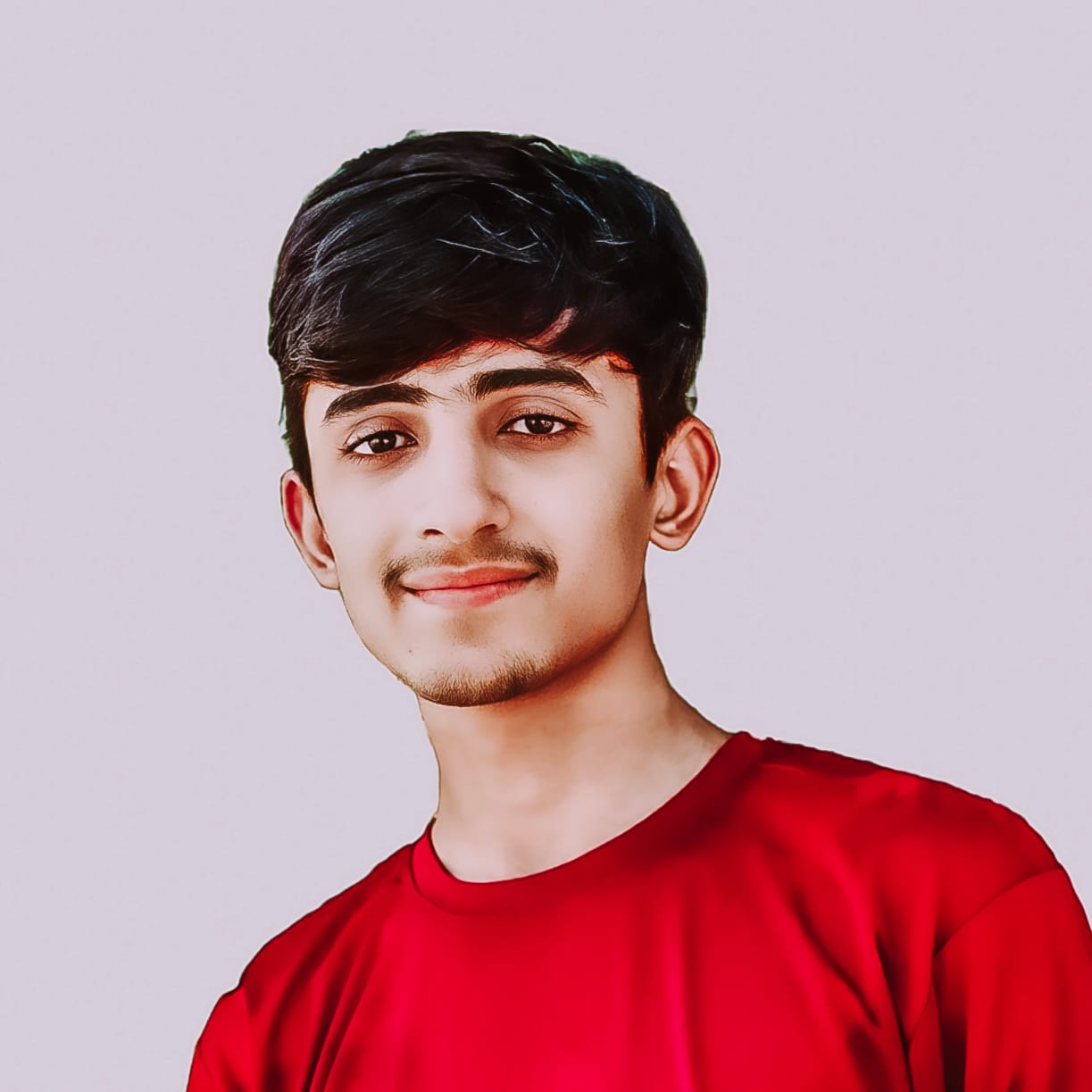 Talha Khalid